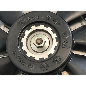 Ventola Statore YAMAHA 2004-2006 R1, Ventola di Raffreddamento, Componente Elettrico per Moto - Product Image 6