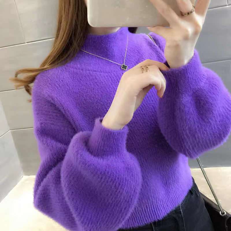 Viola
