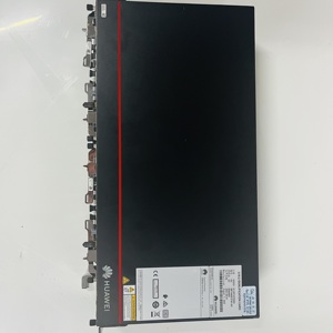 New 5g aau bbu5900 với UMTS/LTE FDD/LTE nb-iot ubbpe1 ubbpe2 ubbpe3 ubbpe4 ubbpe5 Mạng nhận dạng sợi IP - Product Image 2