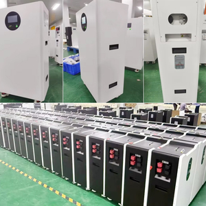 Amosolar 51.2v 48V 280ah 314ah 15kwh <strong>Lifepo4</strong> <strong>Battery</strong> Solar Energy Storage <strong>Battery</strong> for Home System - Product Image 4