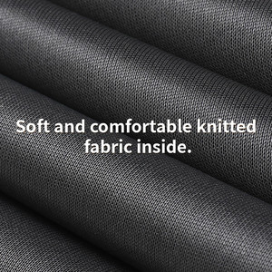 <span class=keywords><strong>Waders</strong></span> da Pesca Impermeabili HISEA Verdi a Petto per Uomo con Stivali con Punta in Acciaio Unisex in PVC per Caccia - Product Image 2