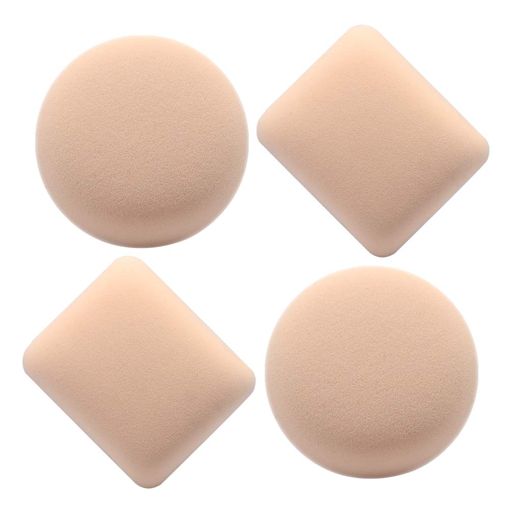 Beige En stock