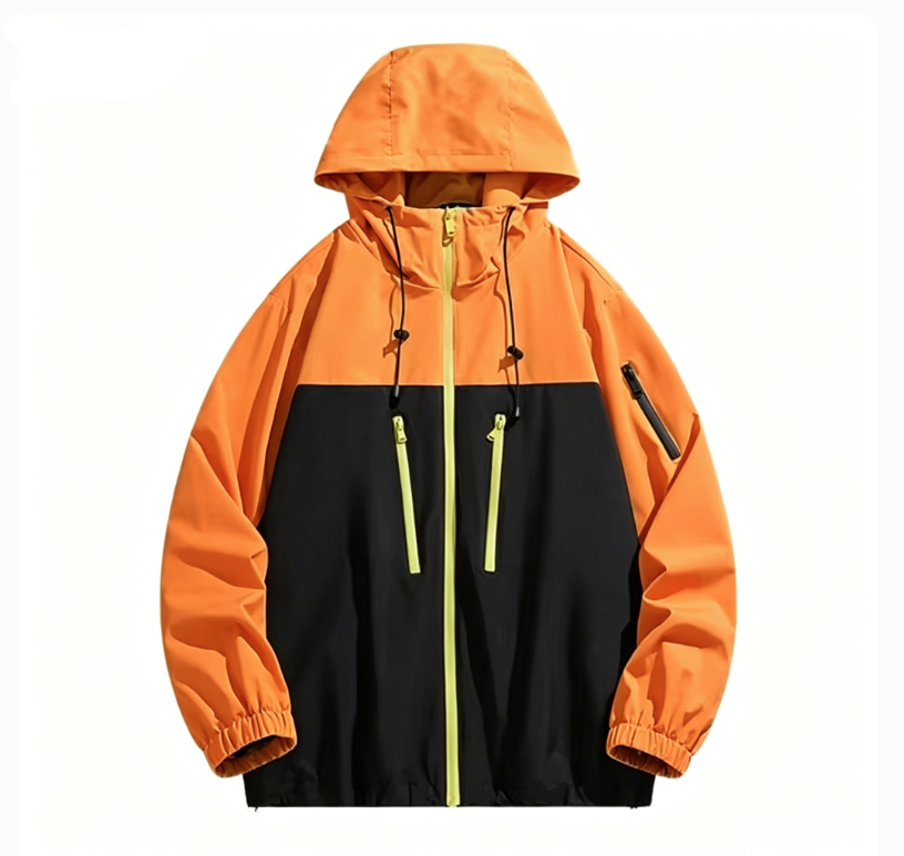 Naranja