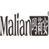 Malian Makeup Technology (Guangdong) Co., Ltd. logo