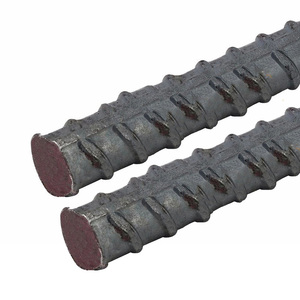 Reinforcing Deformed bar <strong>Rebar</strong> B500b Deform Steel <strong>Rebar</strong> <strong>Price</strong> Philippines 16 mm Turkish Steel <strong>Rebar</strong> Epoxy Coated <strong>Rebar</strong> <strong>Price</strong> - Product Image 1