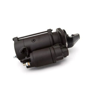 มอเตอร์สตาร์ท T410865 T53890 T53369สำหรับรถทิ้งขยะ6ตัน: M465 M466 M566 M565 - Product Image 2