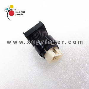 WD 81.186.3855คุณภาพที่ดีที่สุดปุ่ม CPC สำหรับ SM102 SM52 SM74การพิมพ์ออฟเซต91.150.1341 91.10.1331 81.186.3845 - Product Image 4