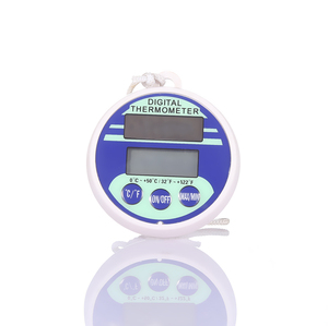 Top vente <span class=keywords><strong>piscine</strong></span> intérieure et extérieure thermomètre flottant numérique bébé bain <span class=keywords><strong>bouée</strong></span> thermomètre <span class=keywords><strong>piscine</strong></span> thermomètre - Product Image 1