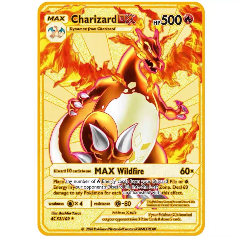 Игровые карты от производителя, индивидуальный логотип, водонепроницаемые пустые игровые карты с сублимационной печатью