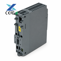 Routeur Ethernet LAN 5 ports Siemens SCALANCE S Series 6GK5615-0AA00-2AA2, neuf et d'origine
