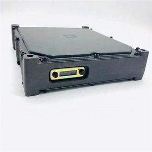 Controlador ECU CAT 320B, Placa de Computadora 164-8285 1648285 151-9293 1519293 para CATERPILLAR 320B 320BL 325B - Product Image 3