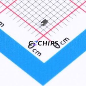 TPZ4V3C-523ไดโอด ZENER ไดโอด ZOD-523แบรนด์ใหม่ของแท้ชิปขายทั้งชิ้น - Product Image 2