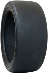 Achetez le meilleur pneu slick complet ZESTINO ST400 d'usine en Chine pour circuit/trackday/<span class=keywords><strong>drag</strong></span> racing 190/50r15 <span class=keywords><strong>S</strong></span>/H composé en mot - Product Image 4