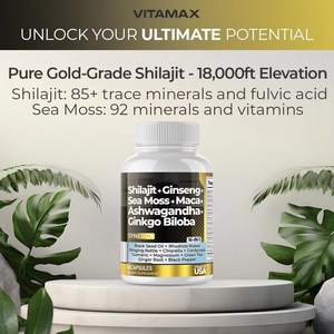 Toptan fiyat Shilajit <span class=keywords><strong>Ginseng</strong></span> erkekler için enerji Shilajit <span class=keywords><strong>Ginseng</strong></span> kapsül sağlamak - Product Image 4