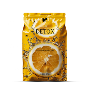 Natural Gentle <strong>Laxative</strong> Detox <strong>Tea</strong> for Digestion Herbal Colon Cleanse <strong>Tea</strong> - Product Image 1