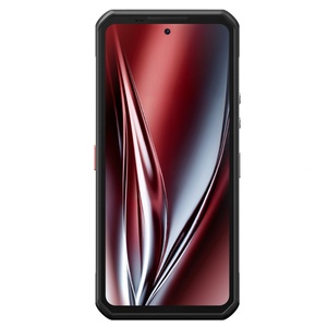 Teléfono Resistente Oukitel WP300 MTK Dimensity 7050 de 6.78'' 120HZ NFC 12+512GB con Batería de 16000mAH, Linterna de Camping y Android 15 - Product Image 2