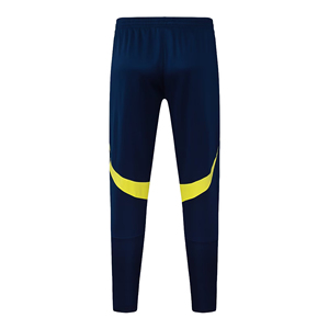 25/26 Bóng Đá Bóng Đá Retro Cổ Điển Maillot Yamal MBappe Ronaldo De Mặc Jersey Đồng Phục Phù Hợp Với T-Shirts Bộ Dụng Cụ - Product Image 3