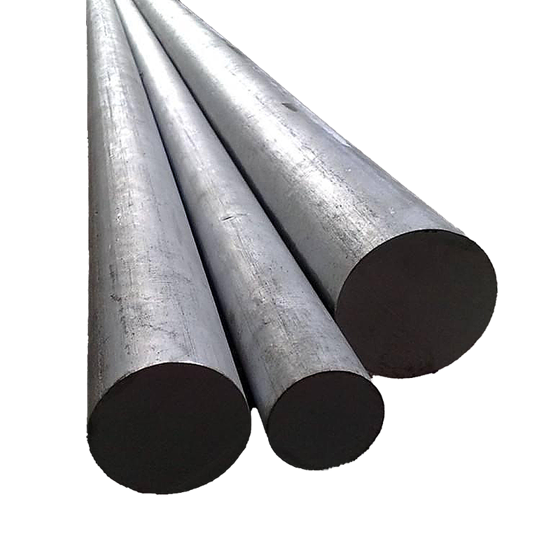 Cheap Price Solid 100mm 35mm Diameter