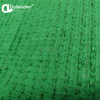 Doleader – tapis de gazon artificiel bon marché, gazon synthétique pour snowboard et aménagement paysager