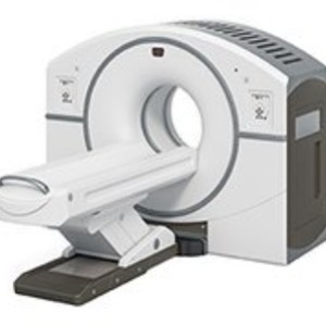 Capteur Acam GP22 G590, acquisition de données haute résolution à faible courant - Product Image 2