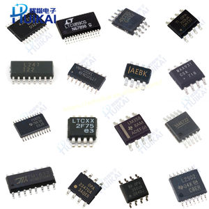 เซ็นเซอร์โมดูลไร้สาย DIP-4 <span class=keywords><strong>ST168</strong></span>ส่วนประกอบ IC BOM - Product Image 4