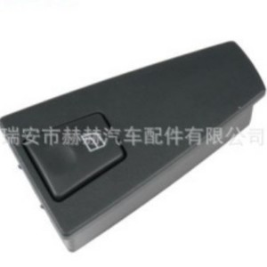 สวิตช์ยกกระจกไฟฟ้า Volvo รุ่น 21354613 21543901 20752919 สำหรับเปลี่ยนซ่อม - Product Image 2