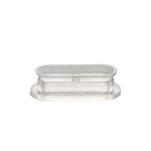 Brazo Robótico Niu M7207C con Accesorio Industrial, Boquilla de Ventosa para la Industria Fotovoltaica, Accesorios de Succión Neumática - Product Image 1