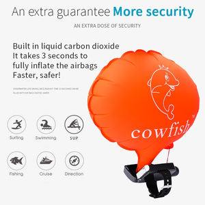 Bracelet <span class=keywords><strong>de</strong></span> <span class=keywords><strong>survie</strong></span> en PVC, prix <span class=keywords><strong>de</strong></span> gros 2024, anti-noyade, <span class=keywords><strong>bouée</strong></span> <span class=keywords><strong>de</strong></span> sauvetage pour la natation, capacité <span class=keywords><strong>de</strong></span> charge <span class=keywords><strong>de</strong></span> 2200 lb - Product Image 6