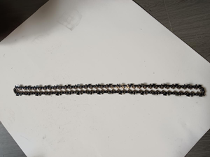 Rantai Gergaji <span class=keywords><strong>UM</strong></span> Kualitas Unggul 22 Inci 3/8 untuk Suku Cadang Gergaji Mesin 4500/5200/5800 - Product Image 3