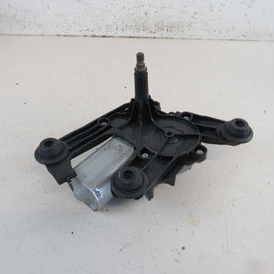 Motore Tergicristallo Posteriore 53031812 Peugeot 3008 Mk1 2009-2016 (74877) - Product Image 1