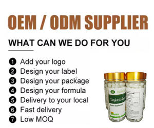 Spedizione Gratuita 1 Bottiglia di <span class=keywords><strong>Tongkat</strong></span> <span class=keywords><strong>Ali</strong></span> per Uomini, Supporto per la Salute Maschile, Estratto di Longjack <span class=keywords><strong>Eurycoma</strong></span> <span class=keywords><strong>Longifolia</strong></span> - Product Image 2