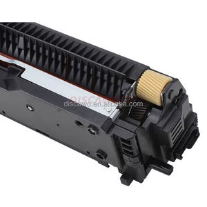 หน่วยฟิวส์008R13102สำหรับสีซีร็อกซ์550 560 570 C70 C60 700 C9070ดิจิตอลสีโมดูลประกอบฟิวเซอร์<span class=keywords><strong>008R13065</strong></span> 008R13059 - Product Image 3