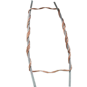 <span class=keywords><strong>Shenyong</strong></span> DG- 120kN Pince de tension en alliage d'aluminium pour terminaison sécurisée des câbles ADSS et OPGW - Product Image 5