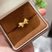 Xinfly 24K Echtes 999 Reingold Armreif Massiver Gelbgold Hochzeitsarmreif Damengeschenk AU999 Individuell Graviert Erbstück-Qualität