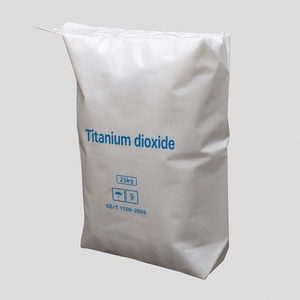 Bolsas con Válvula de Fondo Plano JVT-FK23 de Jutai, con Liberación de Aire, Impermeables <span class=keywords><strong>y</strong></span> Termosellables, para Empacar Carbón Negro <span class=keywords><strong>y</strong></span> Pigmentos sin Polvo - Product Image 1