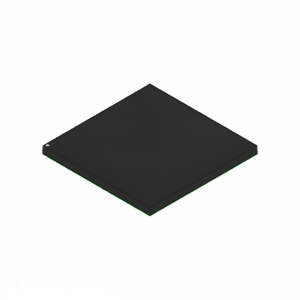 Distribuidor Autorizado de Componentes Electrónicos ATF750LVC-15SI 24 SOIC Integrados - Product Image 1