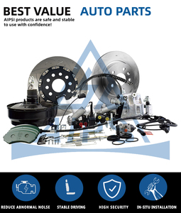 AIPSI <span class=keywords><strong>Prix</strong></span> de gros Pièces et accessoires automobiles Voiture japonaise Pièce automobile de qualité d'origine pour <span class=keywords><strong>Mazda</strong></span> 3 <span class=keywords><strong>5</strong></span> 6 8 CX <span class=keywords><strong>5</strong></span> 7 - Product Image 2