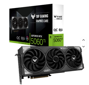 Nueva Tarjeta Gráfica RTX 4070 Ti SUPER 16G GAMING X TRIO BLANCA 2024, Paquete Sellado, Refrigeración por Ventilador, PCI Express 4.0 16X, Factor de Forma MXM, GPU de Escritorio - Product Image 3