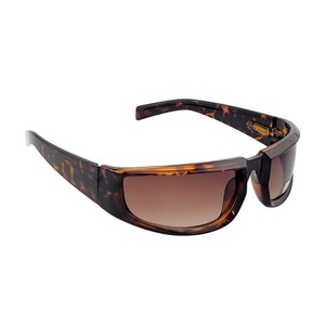 Gafas de Sol de Diseño 2026, Unisex, Montura de PC de Alta Calidad - Product Image 4