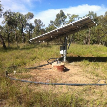 Солнечная панель Опора кронштейн заземления монтажные комплекты