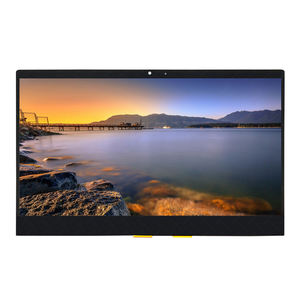 Voor Envy X360 13-ar Lcd Fhd L53430-001 L53431-001 L57886-001 L57887-001 L57888-001 L69661-001 L69662-001 L69663-001 L71555-001 - Product Image 1