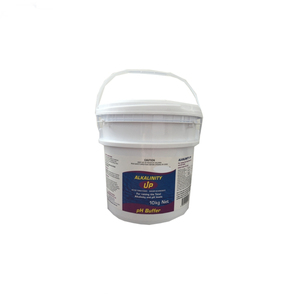 Bicarbonate de soude de haute qualité d'approvisionnement d'usine de qualité alimentaire - Product Image 6
