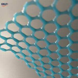 Maille en plastique rentable pour l'agriculture - Product Image 5