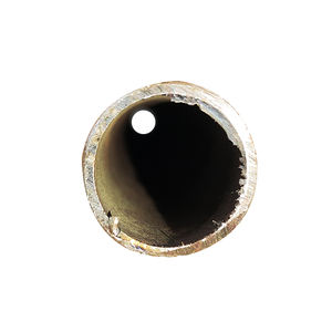 Tuyau en acier 3 pouces Sch 20 sans soudure Jis <span class=keywords><strong>Stpg</strong></span> <span class=keywords><strong>38</strong></span> carbone Astm A53 Dn600 Pi A160 alliage 42crmov4 tuyau en acier sans soudure - Product Image 1