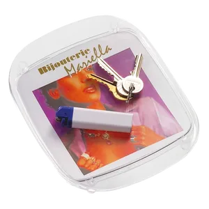 Merchandising personalizzato - Product Image 1