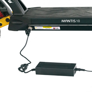 Repuestos de cargador originales <span class=keywords><strong>Kaabo</strong></span> 67,2 V 1.75A para Scooter Eléctrico <span class=keywords><strong>Kaabo</strong></span> <span class=keywords><strong>Mantis</strong></span> 10 60V 8.2ah King <span class=keywords><strong>GT</strong></span> 60V 24Ah - Product Image 6