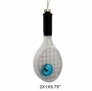 Balón <span class=keywords><strong>de</strong></span> Voleibol <span class=keywords><strong>de</strong></span> Cristal con Forma <span class=keywords><strong>Navideña</strong></span> Personalizado, Camiseta <span class=keywords><strong>de</strong></span> Voleibol, Impresión <span class=keywords><strong>de</strong></span> Logotipo Personalizado a Color, Tienda <span class=keywords><strong>de</strong></span> Regalos - Product Image 6