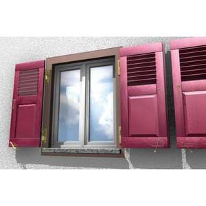 FISCHER - 536479 Ruban auto-expansible d'étanchéité TOP 600 - EAN 8001132055977 ADHÉSIFS ET SILICONES - Product Image 1