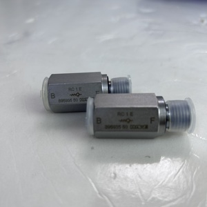 Vérifier Rb0 Rb0f Rb1 Rb2 Rb3 Rb4 Rb1f RC1 RC14 RC1e RC1f - Product Image 2