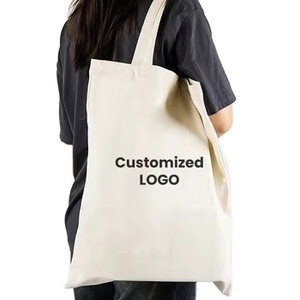 Customizable Size Solid Color Canvas <b>Tote</b> <b>Bag</b> Custom Canvas <b>Tote</b> <b>Bag</b>,Canvas Shoulder <b>Bag</b> Plain Custom Canvas <b>Tote</b> <b>Bag</b> Custom - Product Image 1
